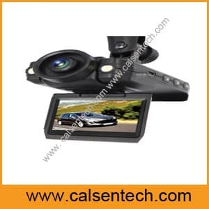 Car Black Box (CAP6000HD)