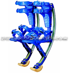Flyjumper (MC-105)