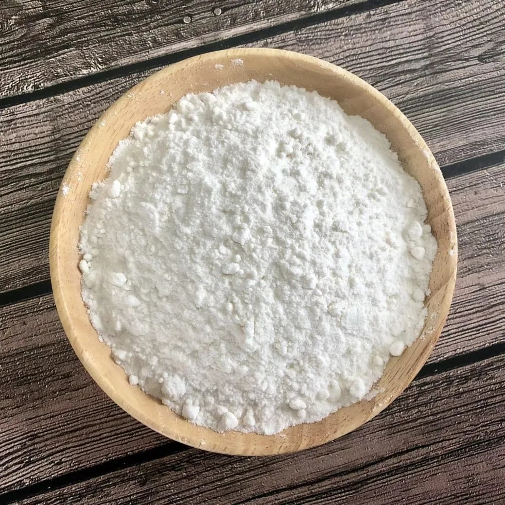 DA-6 99%TC 2-Diethylaminoethyl Hexanoate