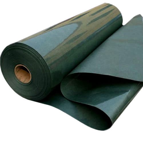 Fish Paper for Motor Insulation Paper