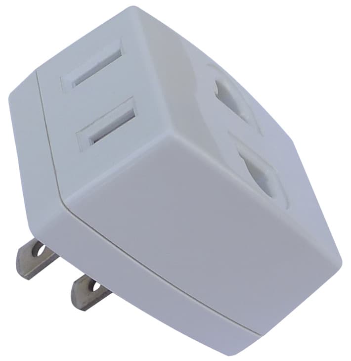 Octopus Adapter (adaptor)