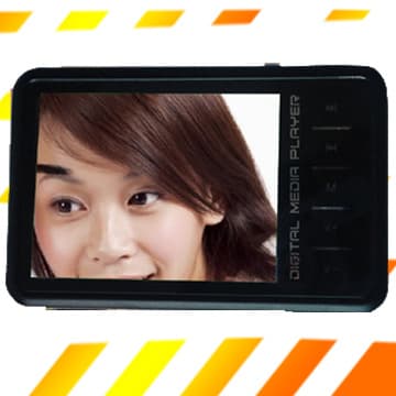 Mirror Screen Protector