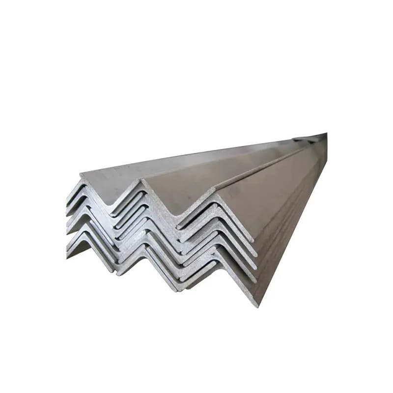 Angle Bar Steel Angle Made in China