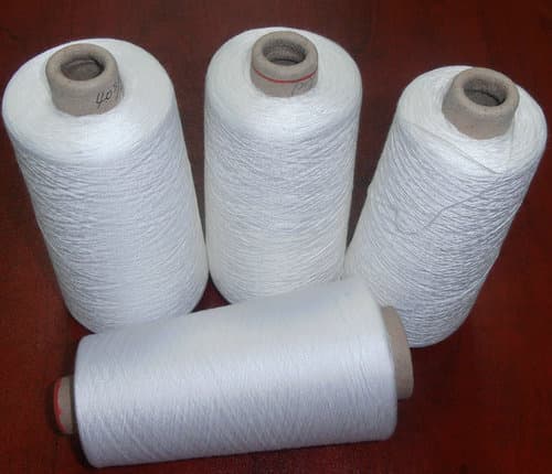 Sewing Thread