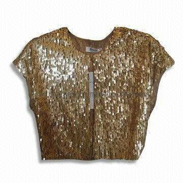 Vest 002