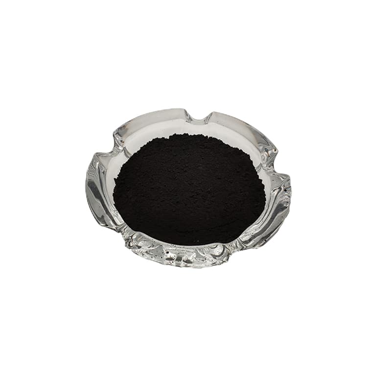 Factory Price Carbon Onions Powder