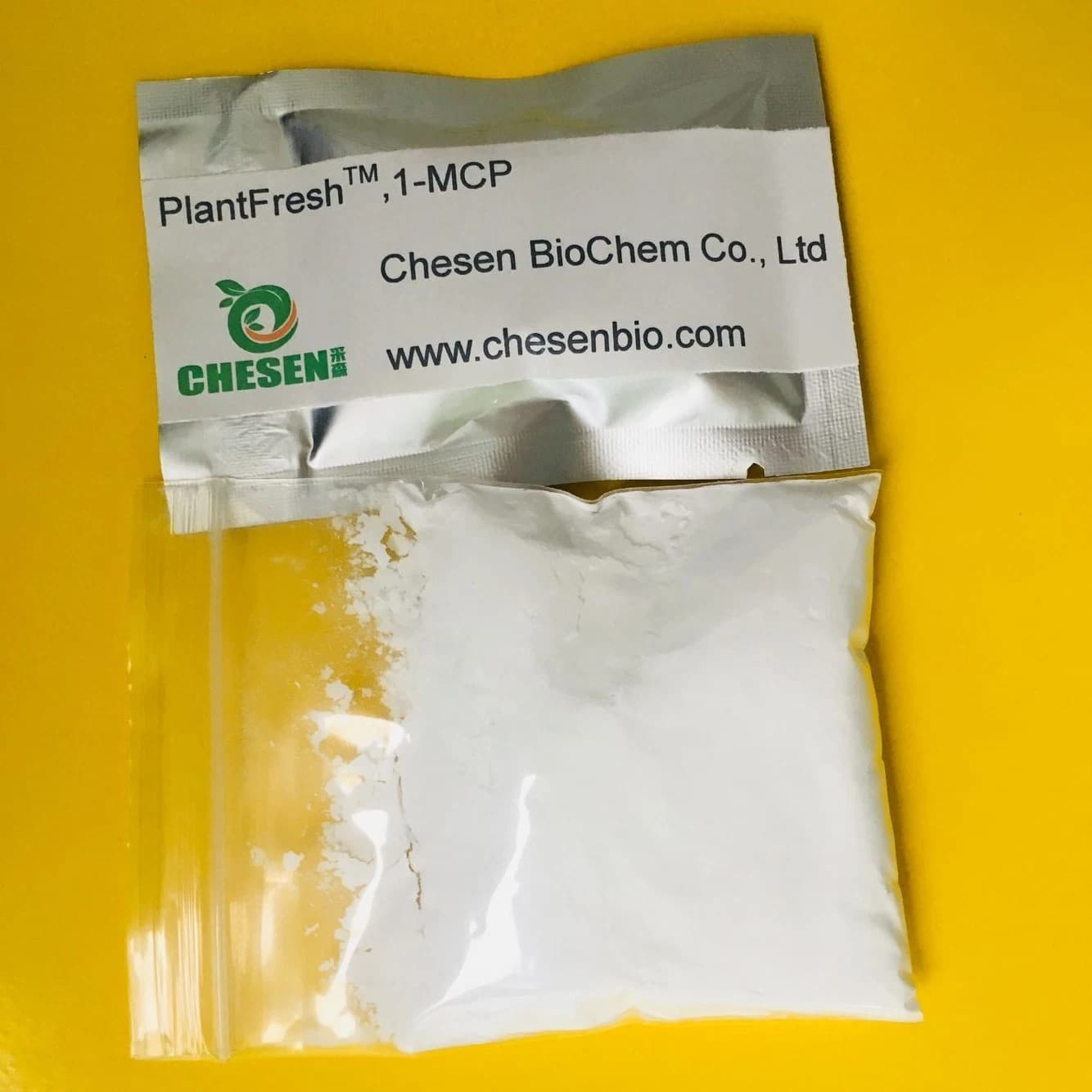 High quality 1-MCP