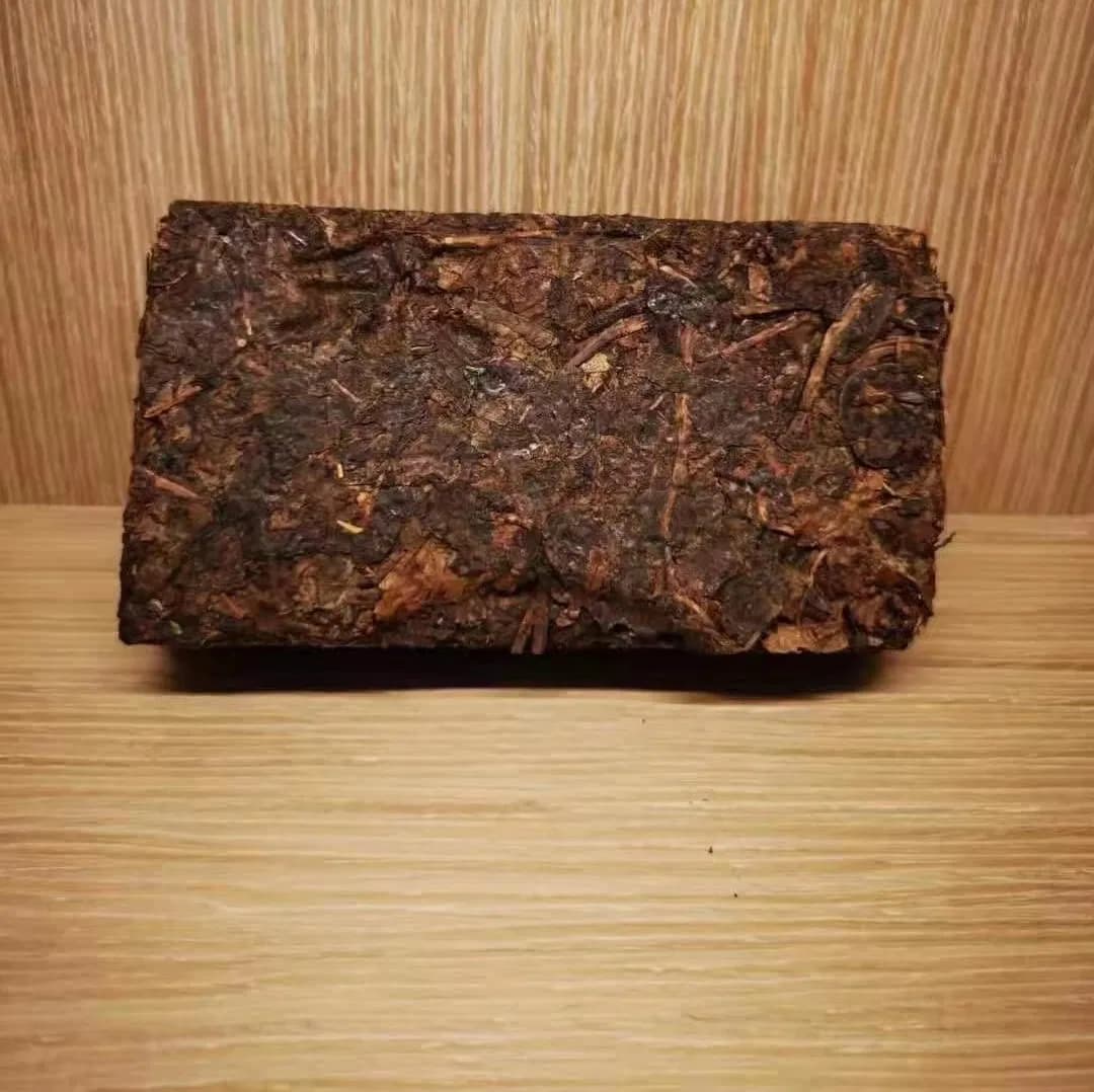 Hand Made Health Tea Organic White Tea