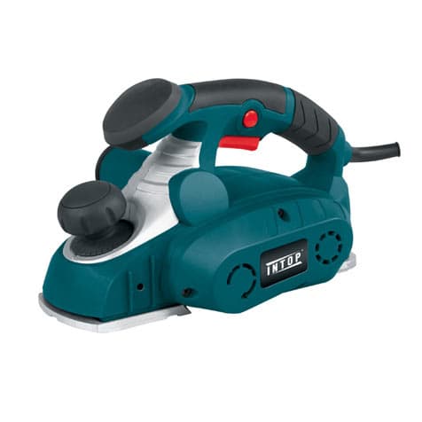Intop 950W 90X3 Woodworking Tool Machine
