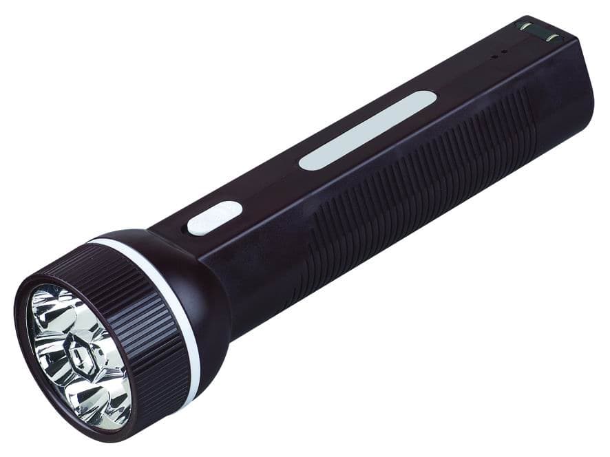 Flashlight (BFL-Y204)