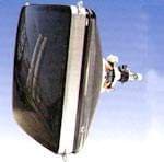 21" Color Picture Tube (A51ERF135X90)