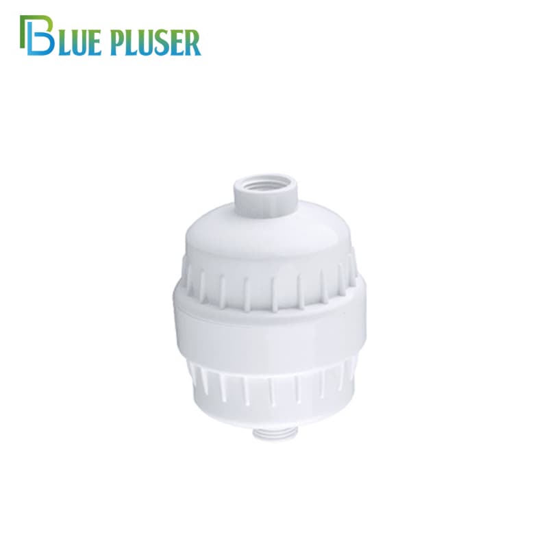 Shower Filter&Water Filter&Water Purifier