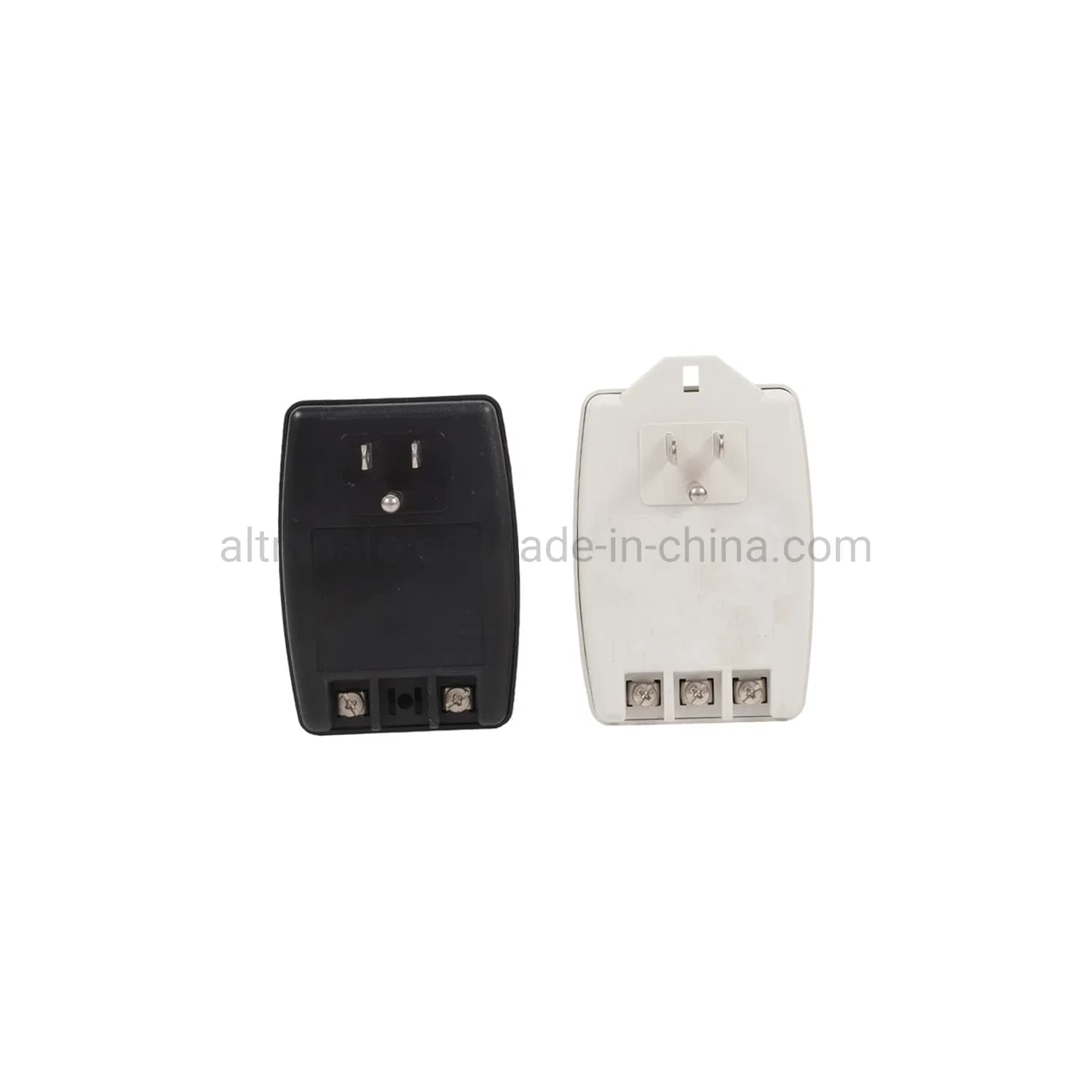 24V AC Power Adapter for Video Doorbell