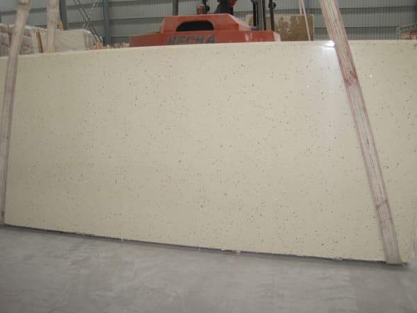 Pear Shell Yr0910 Decorative Wall Panel