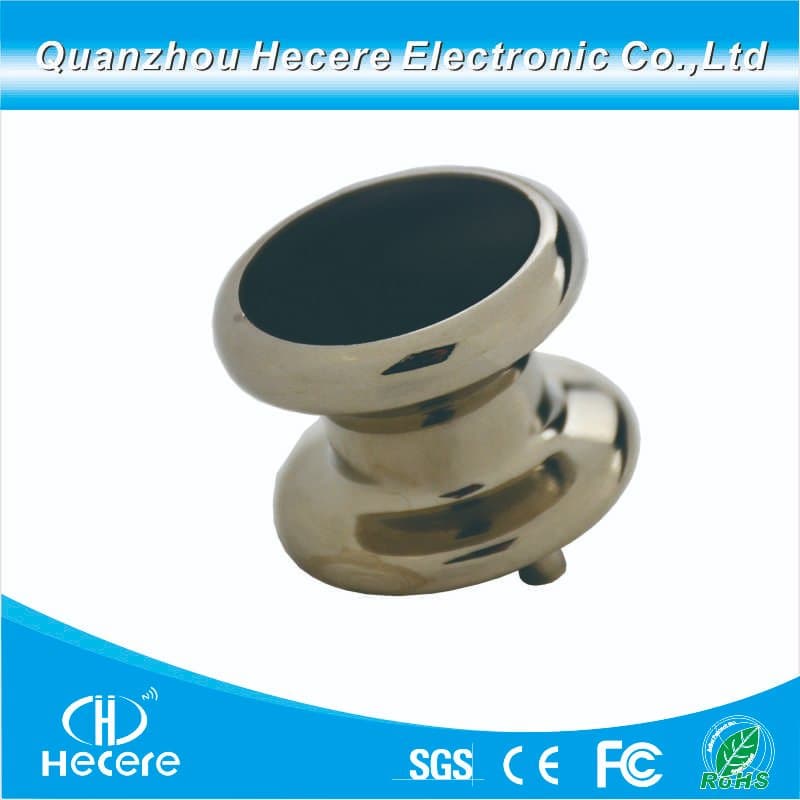RFID Card Cabinet Lock