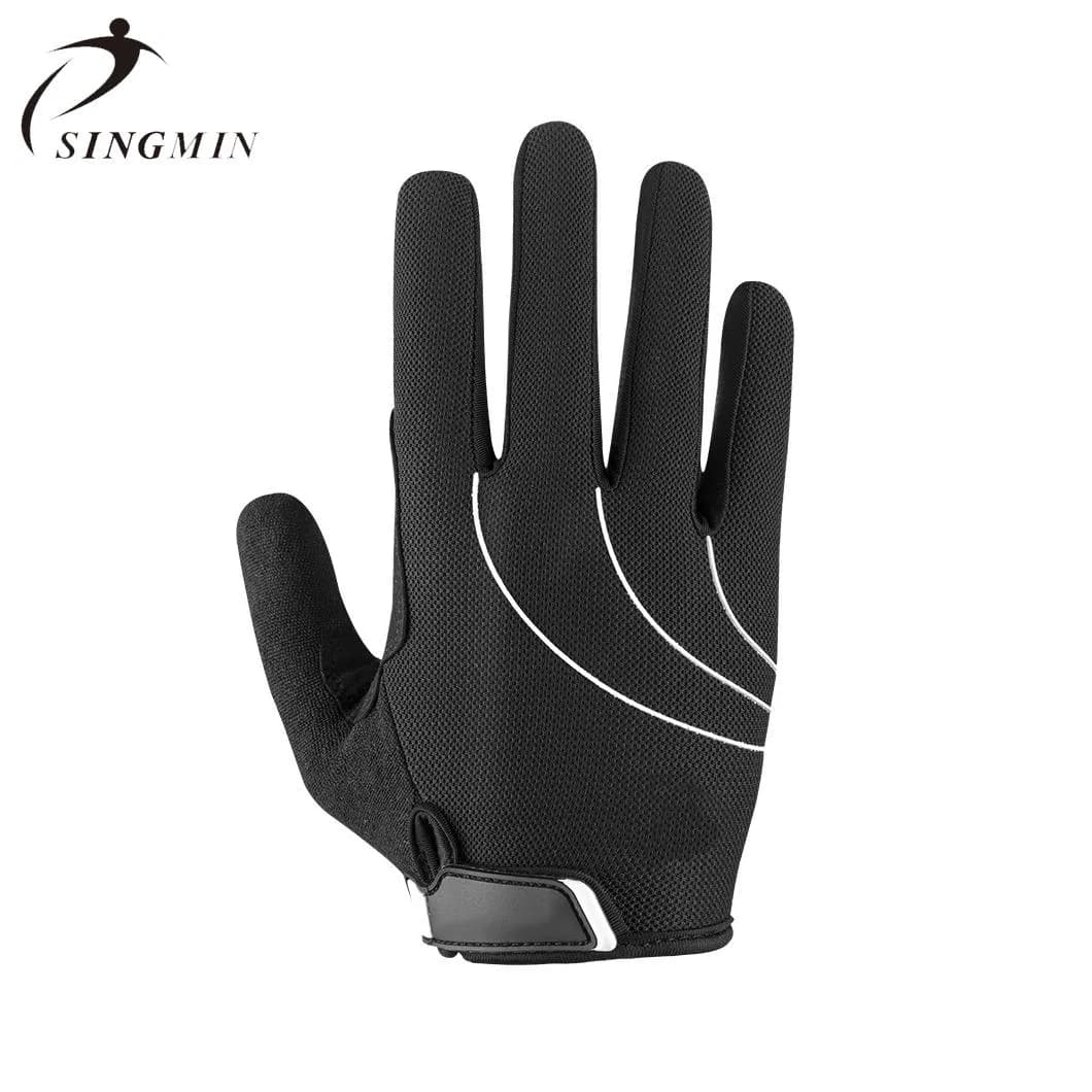 Motorcycle Inner Racing Riding Sport Gloves