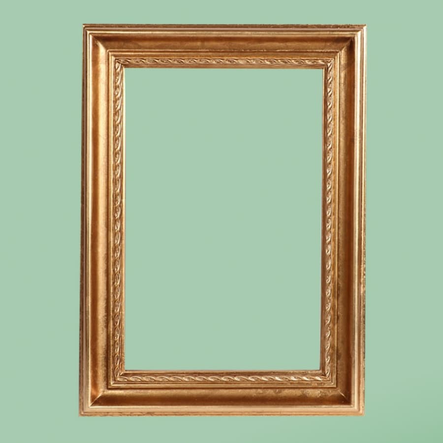 Traditional Picture Frames and Photo Frames