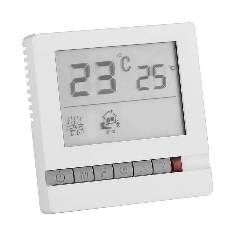 Thermostat AC230W