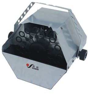 Small Bubble Machine (VS-6011)