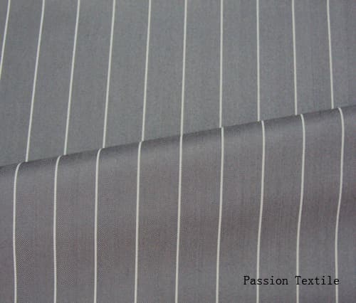 Poly Rayon Suiting Cloth (PS220049)