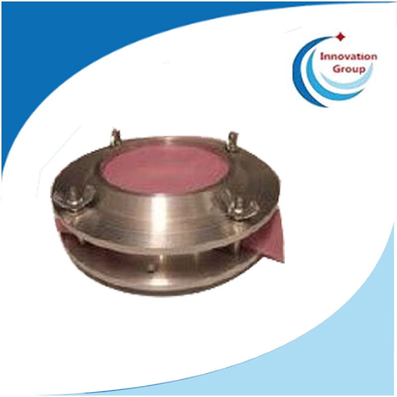 Blower Pressure Sensor Waving Sensor