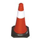 Traffic Cone