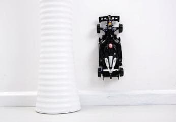 Ferrari Climber (GF8028)