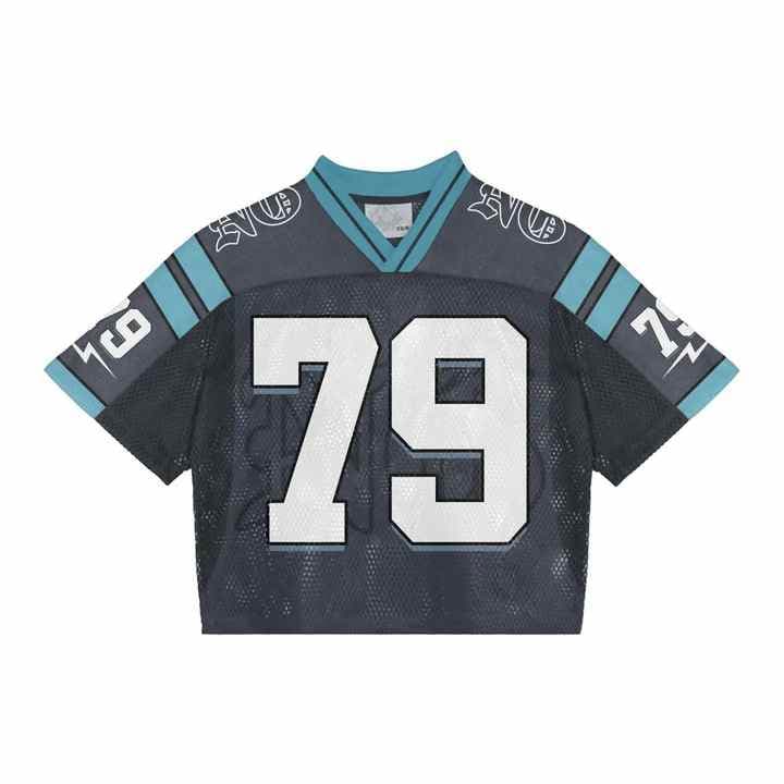Sports Wear