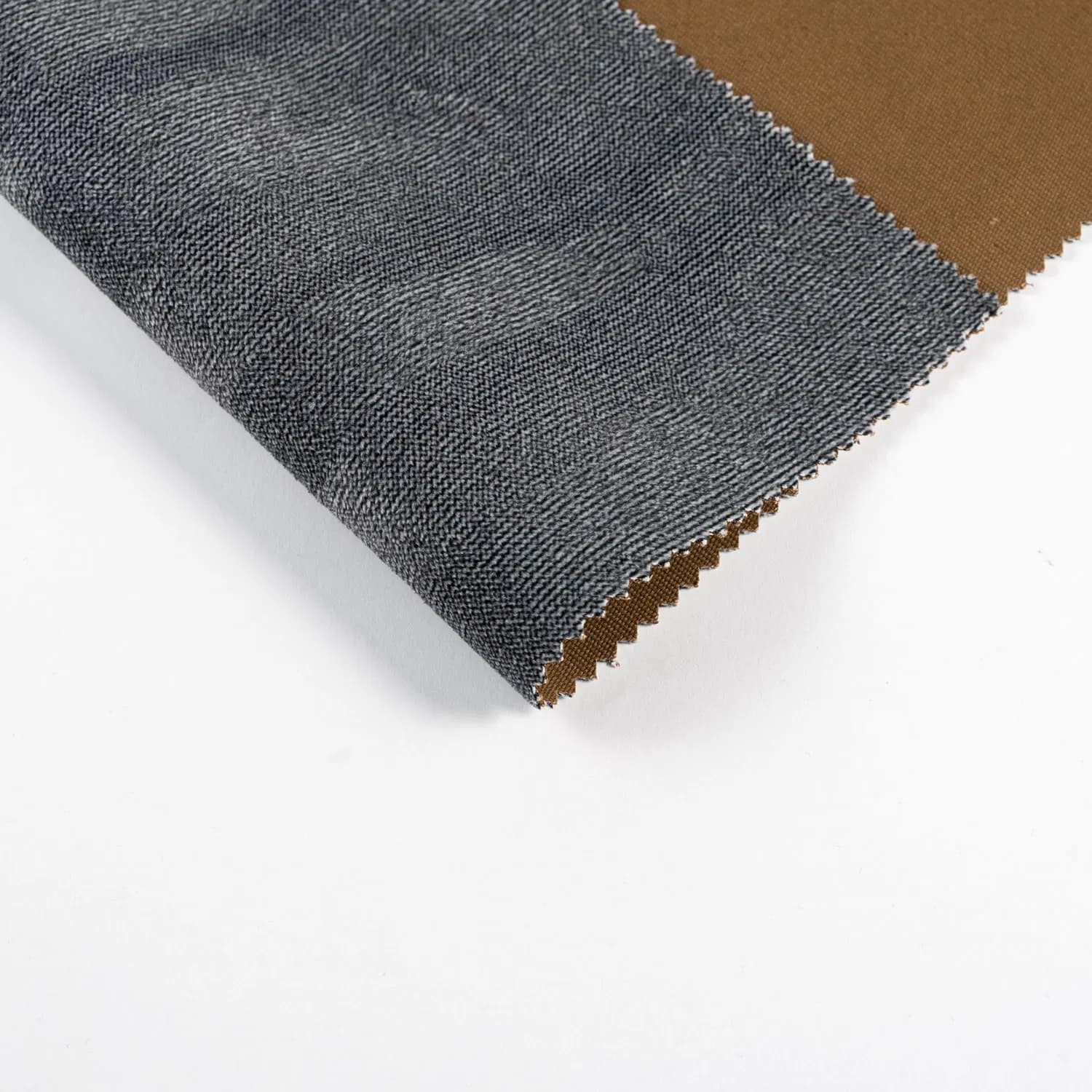 Tc Fabric Bonded Fleece