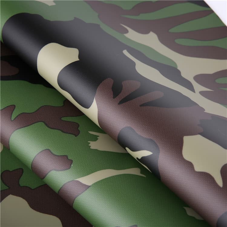 Hypalon Fabric Price for Inflatable Boat