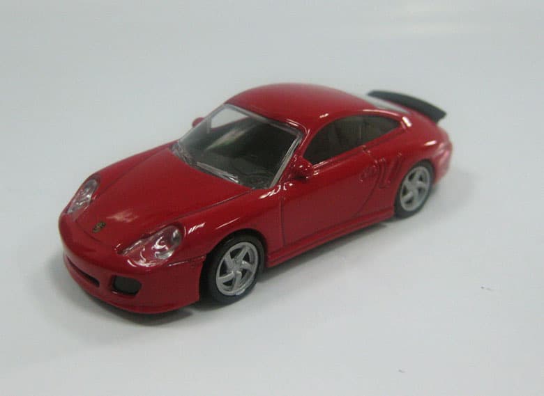 Model Car (YL6405)