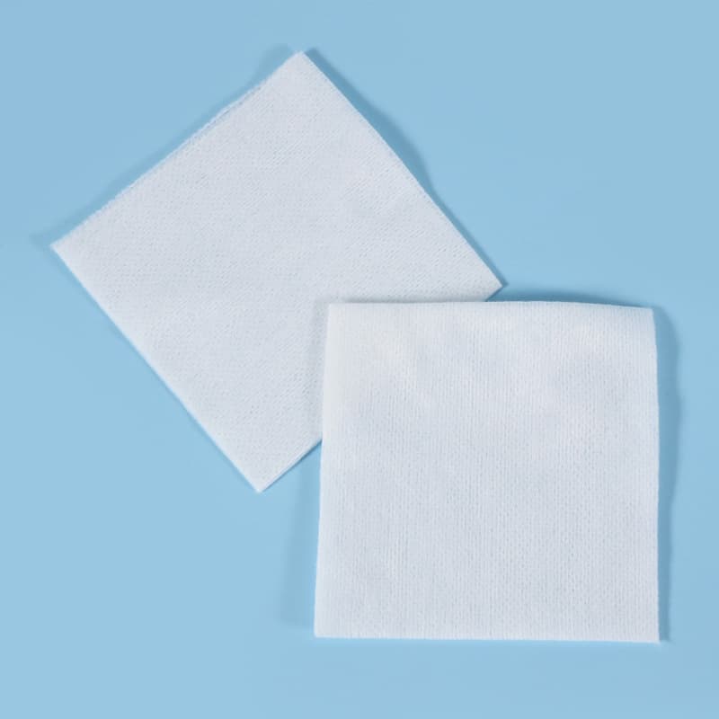 Non Woven Sponge for Makeup