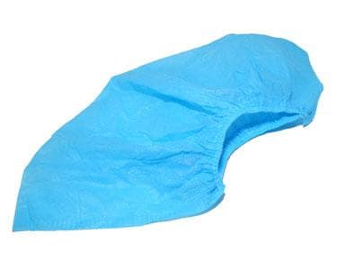 Disposable Medical Protective Shoe Cover