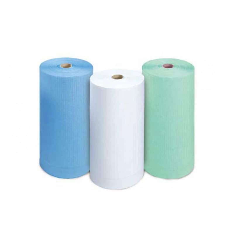 50X60cm Dental Apron Roll