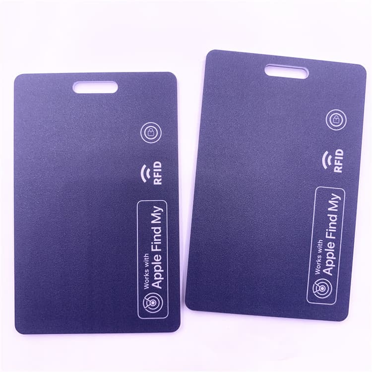 Best Tracking Device for Wallet