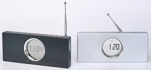 GY1302 Radio