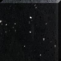Synthetic Marble with Popular Color (GR0725)
