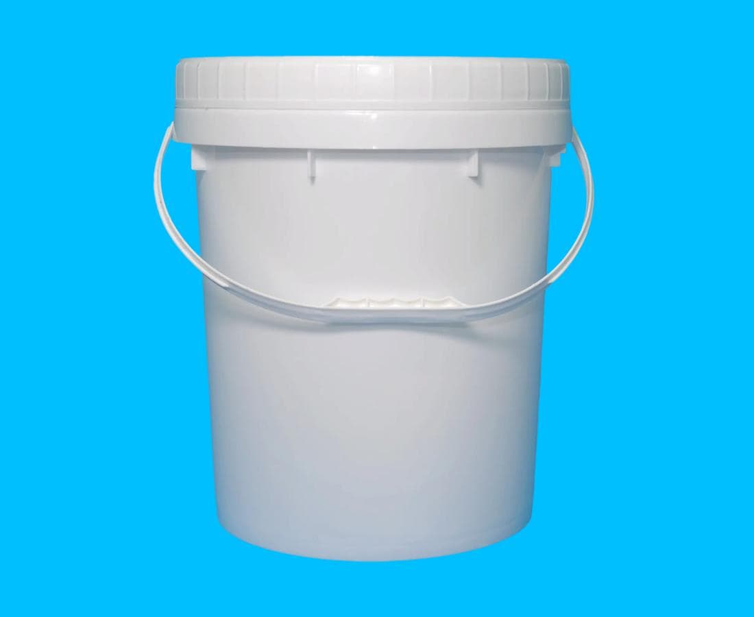 Nano Coating