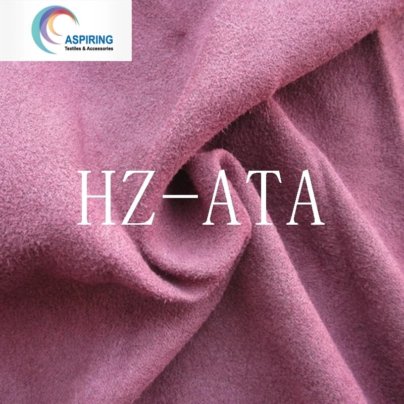 100%Polyester Sofa Tapestry Fabric