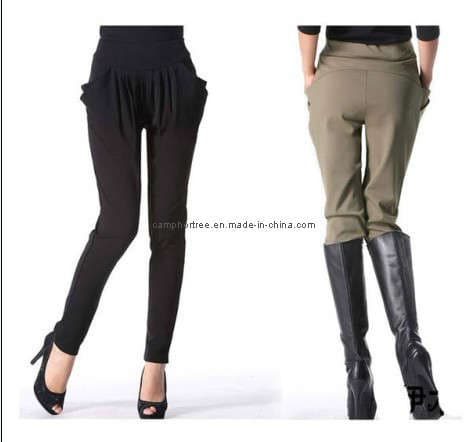Trousers (001)