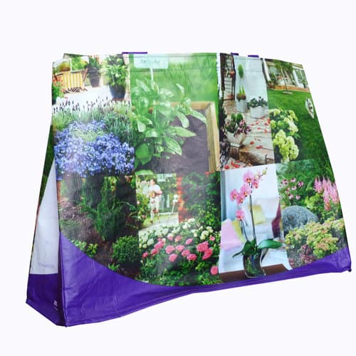 Pet Tote Bags (LC-NOWB-062)