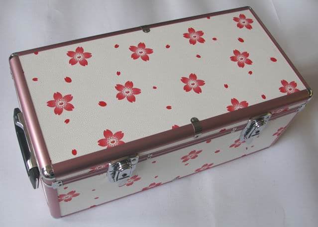CD Case (HDX013)