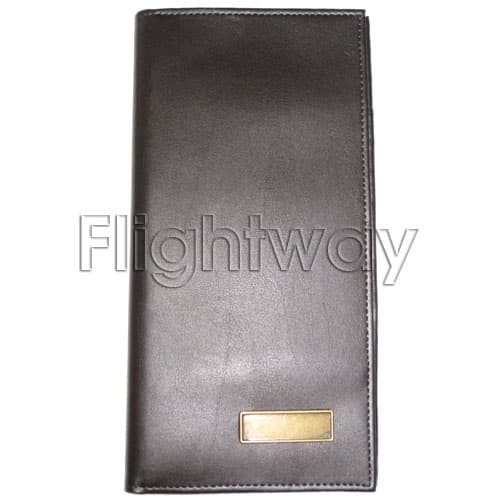 Gift Items (MG4003)