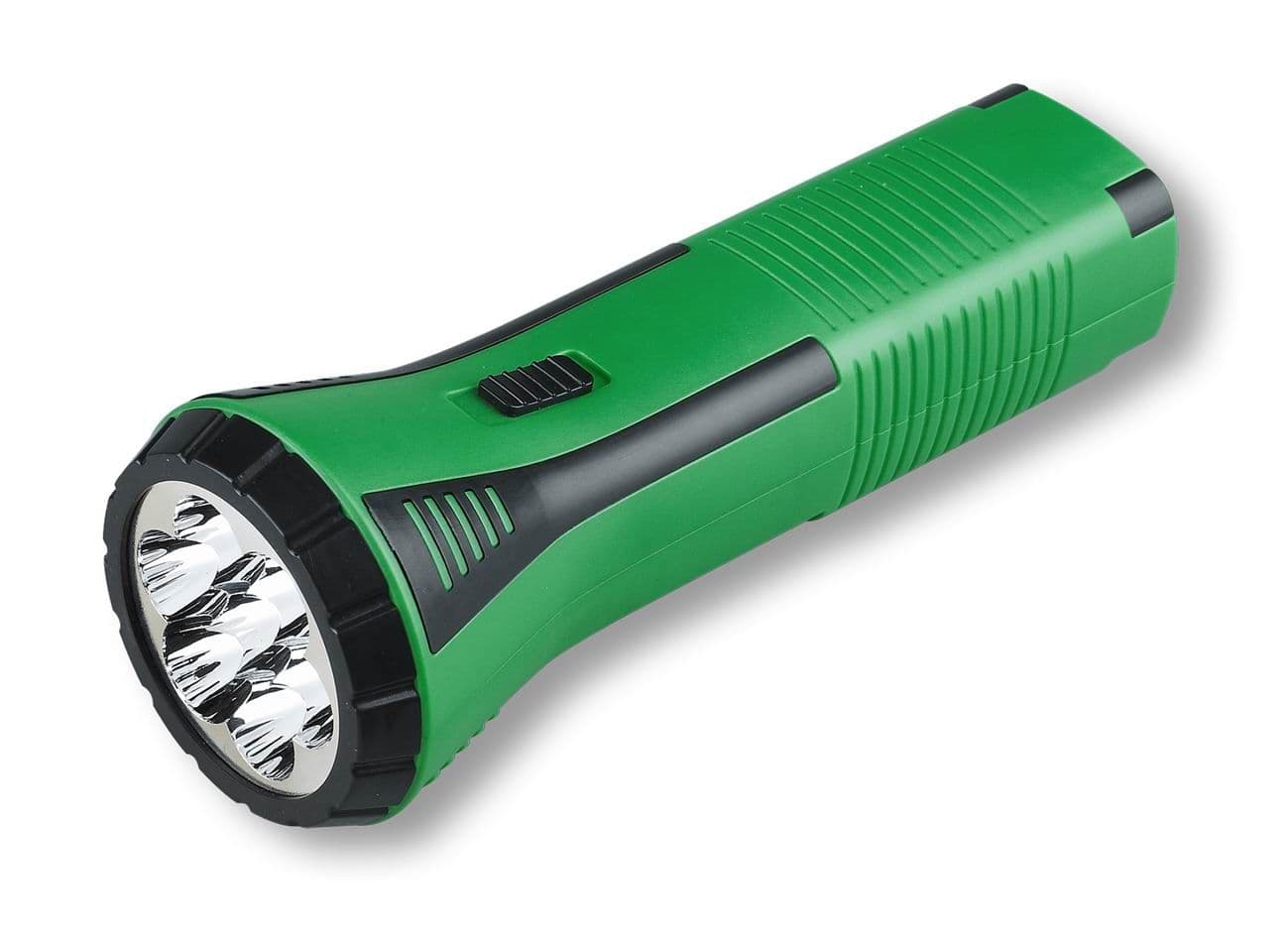 Flashlight (BFL-206)