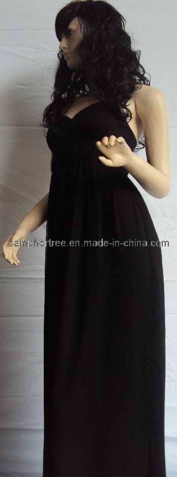 Evening Dress (002)