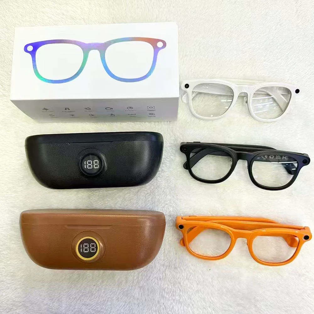 X01_Ultra_Smart_Glasses