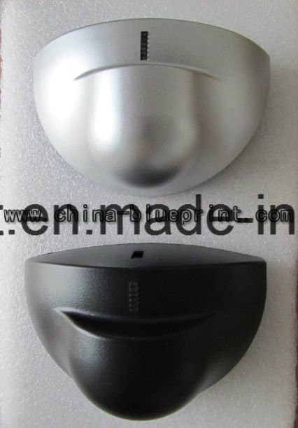 Radar Sensor with Automatic Sensor