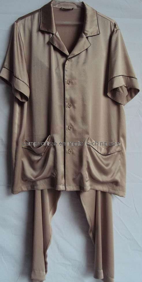 Night Suit (010)