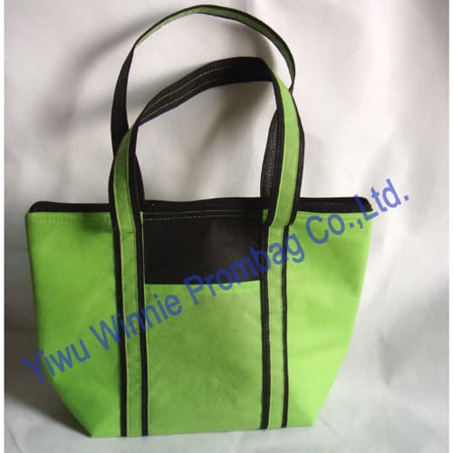 Cooler Bags (WY83112)