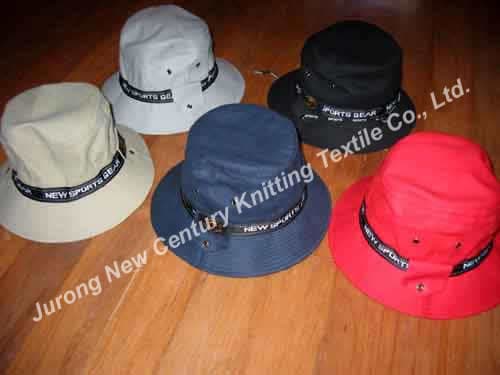 Women's Hat (LE-19)
